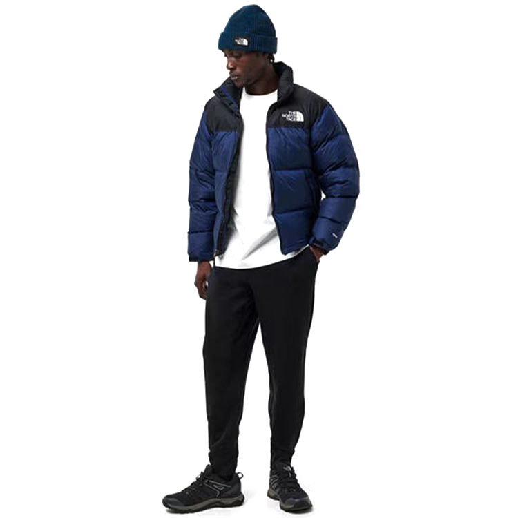 Caciula The North Face SALTY LINED BEANIE photo 4