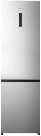 Frigider Hisense RB440N4BC1 thumbnav 1
