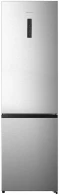 Frigider Hisense RB440N4BC1 