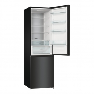Frigider Hisense RB470N4EFC1 thumbnav 4