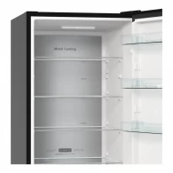 Frigider Hisense RB470N4EFC1 thumbnav 5