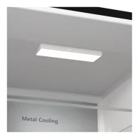 Frigider Hisense RB470N4EFC1 thumbnav 6