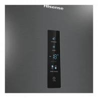 Frigider Hisense RB470N4EFC1 thumbnav 7