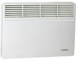 Конвектор Termia EBHA-1,0/230С2 