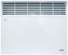 Convector Termia ЭВНА1.5/230С2 thumbnav