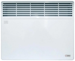 Конвектор Termia ЭВНА1.5/230С2 