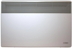 Конвектор Termia ЭВНА2.0/230С2 