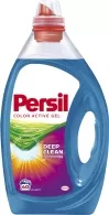Гель для стирки Persil PersilGelC2 