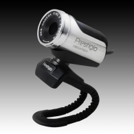 Camera Web Prestigio PWC-2 thumbnav 1