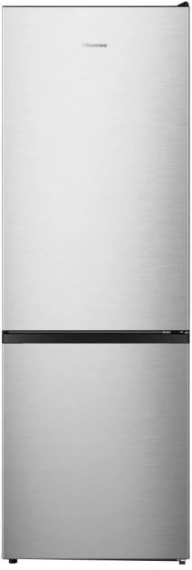 Frigider Hisense RB372N4AC2 
