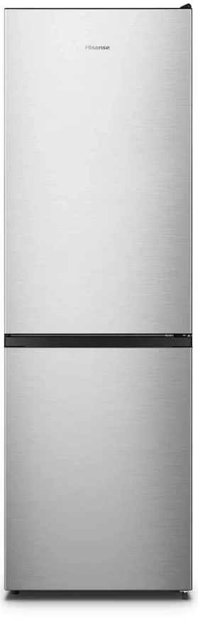 Frigider Hisense RB390N4AC2 