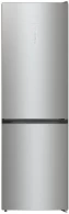 Frigider Hisense RB390N4BC2 