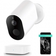 IP camera Xiaomi IMILAB EC2 thumbnav 2