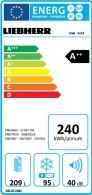 Frigider Liebherr CNsl43C3 thumbnav 2