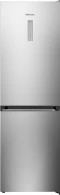 Frigider Hisense RB438N4BC3 