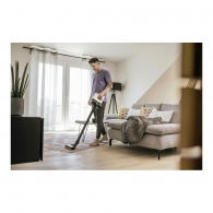 Вертикальный пылесос Karcher VC4 thumbnav 4