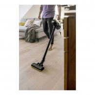 Вертикальный пылесос Karcher VC4 thumbnav 5