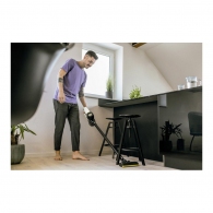 Вертикальный пылесос Karcher VC4 thumbnav 6