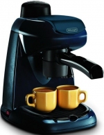 Кофеварка Delonghi EC5 thumbnav 1
