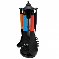 Set p/u bucatarie Hoffmuler HTC7 thumbnav 1