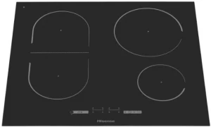 Встраиваемая индукционная панель Hisense I6433C7 thumbnav 2