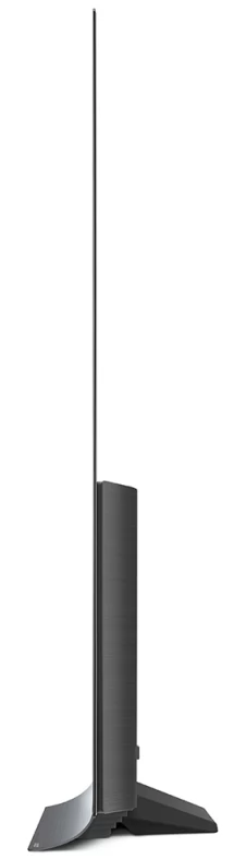 Televizor LG OLED65C8 / 65" / OLED / UHD 4K photo 4