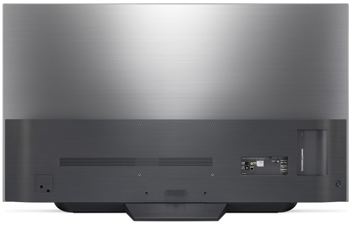 Televizor LG OLED65C8 / 65" / OLED / UHD 4K photo 7