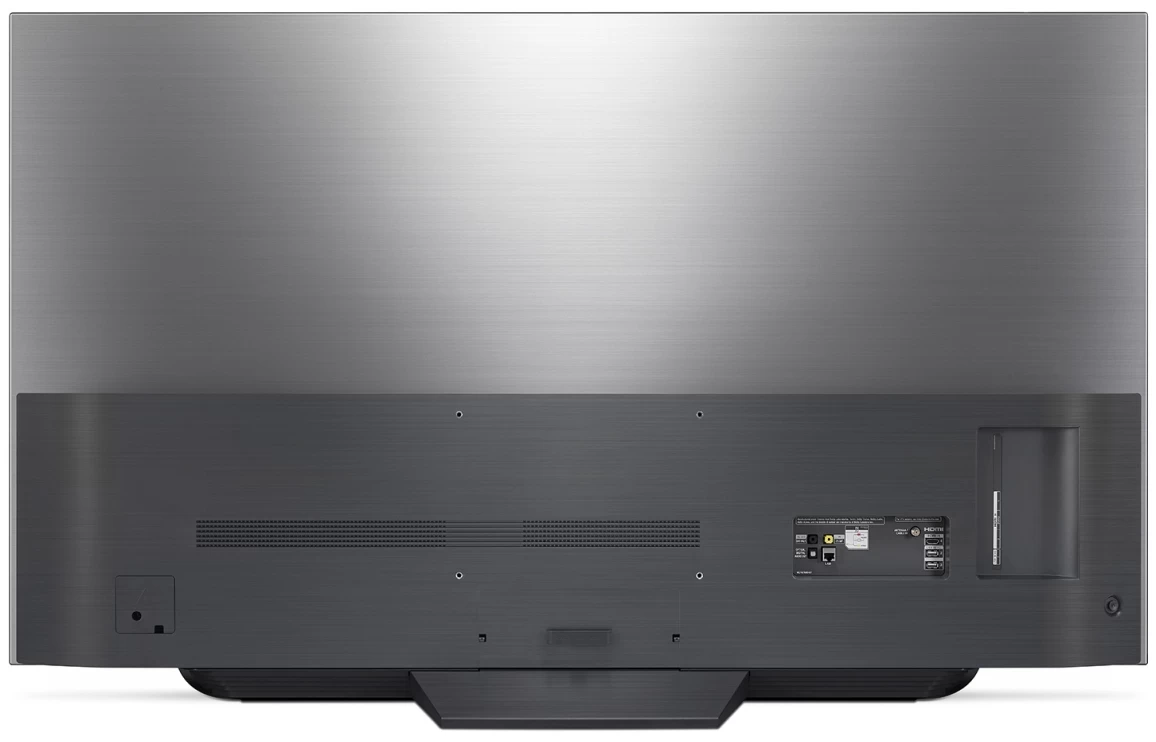 Televizor LG OLED65C8 / 65" / OLED / UHD 4K photo 7