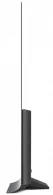 Televizor OLED LG OLED65C8 thumbnav 4