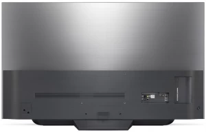 Televizor OLED LG OLED65C8 thumbnav 7