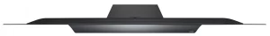 Televizor OLED LG OLED65C8 thumbnav 8