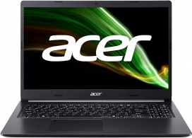 Laptop Acer A51545R7C9, Ryzen 5, 16 GB GB thumbnav 1
