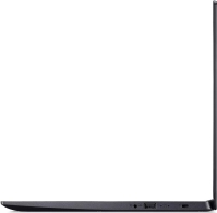 Laptop Acer A51545R7C9, Ryzen 5, 16 GB GB thumbnav 3