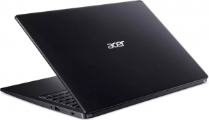 Laptop Acer A51545R7C9, Ryzen 5, 16 GB GB thumbnav 5