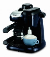 Cafetiera Delonghi EC9 thumbnav 1