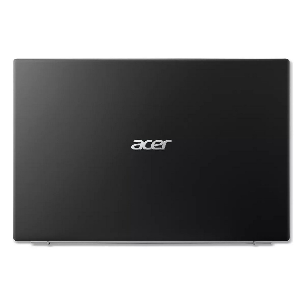 Laptop Acer Personal Extensa EX215-54-34C9 15.6” / 8 GB / 512 GB / Core i3 / UHD Graphics / Negru photo 3
