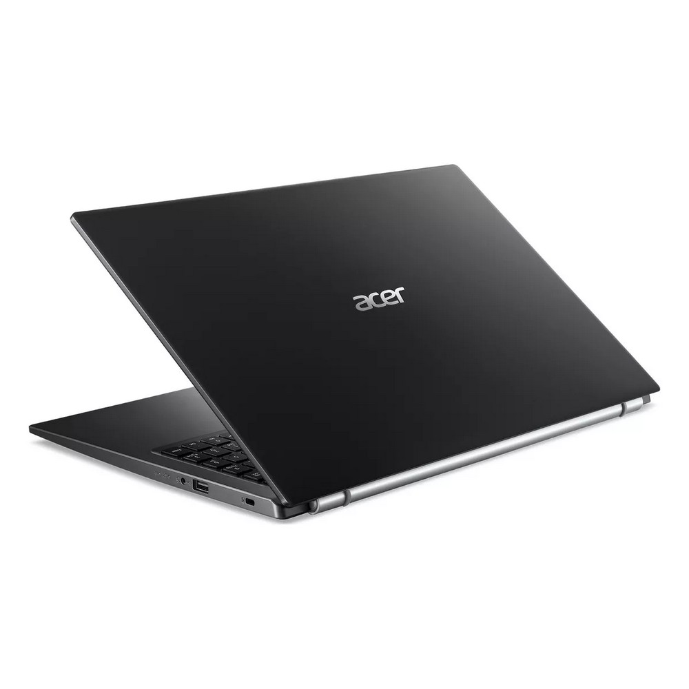 Laptop Acer Personal Extensa EX215-54-34C9 15.6” / 8 GB / 512 GB / Core i3 / UHD Graphics / Negru photo 4