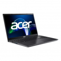 Laptop Acer EX215-54-34C9, Core i3, 8 GB GB, Negru thumbnav 2