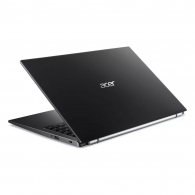 Laptop Acer EX215-54-34C9, Core i3, 8 GB GB, Negru thumbnav 4