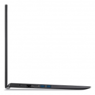 Laptop Acer EX215-54-34C9, Core i3, 8 GB GB, Negru thumbnav 6