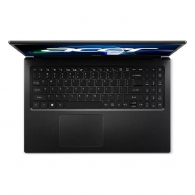 Laptop Acer EX215-54-34C9, Core i3, 8 GB GB, Negru thumbnav 7