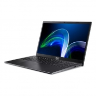 Laptop Acer EX215-54-34C9, Core i3, 8 GB GB, Negru thumbnav 8