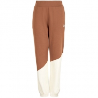 Брюки EA7 EMPORIO ARMANI PANTALONI thumbnav