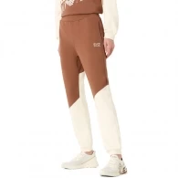 Брюки EA7 EMPORIO ARMANI PANTALONI thumbnav 3