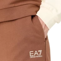 Брюки EA7 EMPORIO ARMANI PANTALONI thumbnav 5
