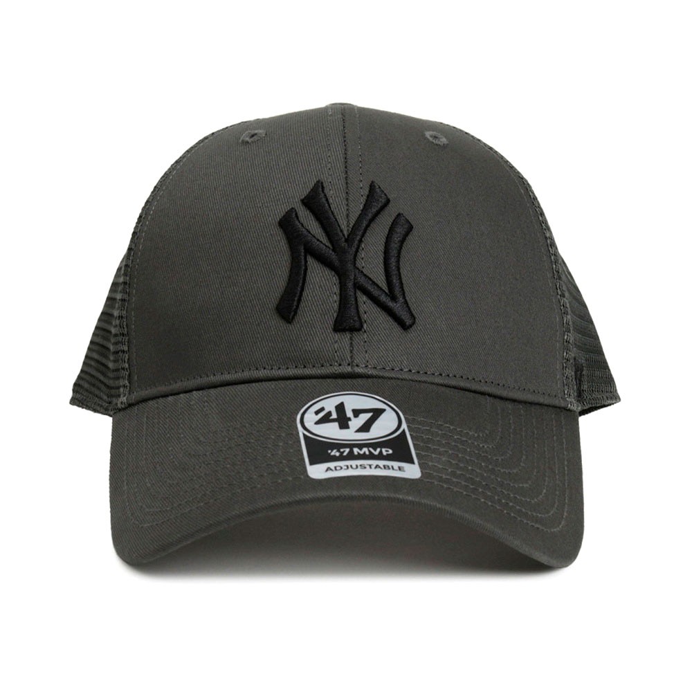 Chipiu 47 Brand BRANSON NEW YORK YANKEES photo Chipiu 47 Brand BRANSON NEW YORK YANKEES photo