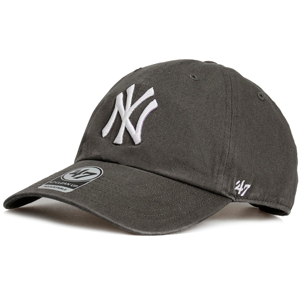 Chipiu 47 Brand NEW YORK YANKEES photo Chipiu 47 Brand NEW YORK YANKEES photo