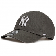 Chipiu 47 Brand NEW YORK YANKEES thumbnav