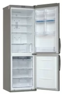 Холодильник LG GA-B409ULCA thumbnav 2