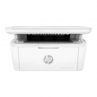 MFD cu laser HP M141CA thumbnav 1